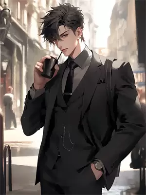 渡春风剧透
