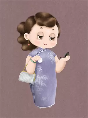 怀容文化传媒有限公司