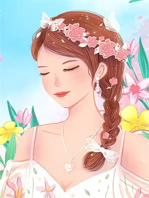 辞归江南小说