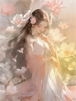 救命我生病了