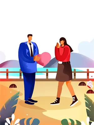 错误的邮箱地址对方能收到吗