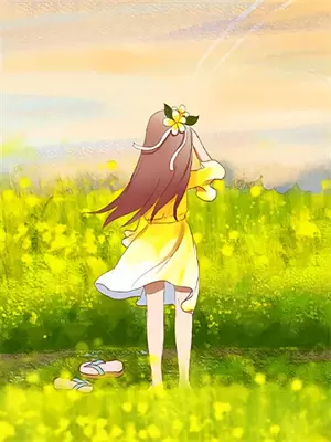 陆家找对象