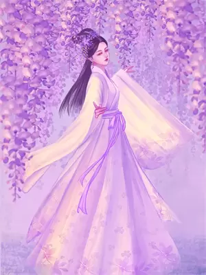 乔乔知秋意全文免费阅读
