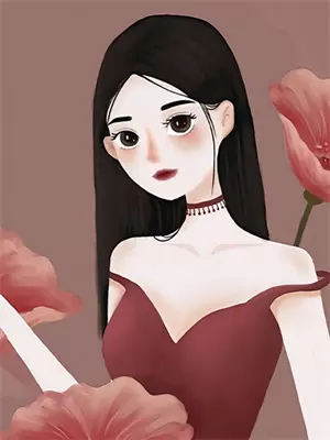 《复仇者》