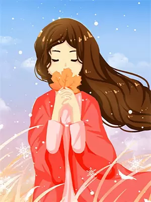我的宠物是神