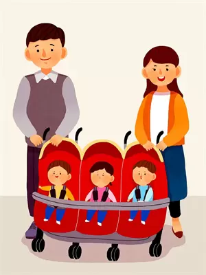 逃生试炼伪装者