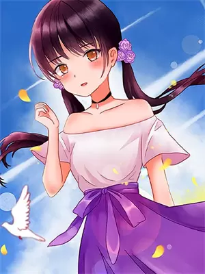 想容浅浅