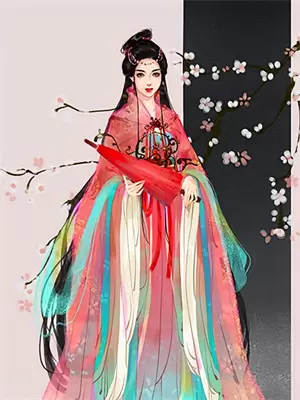 画皮中最讨厌的人物