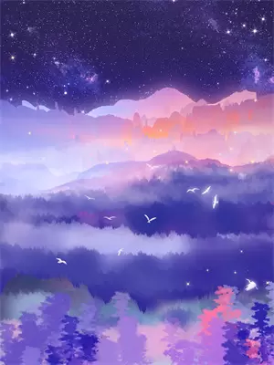 桔梗花功效与作用