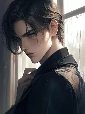 炮灰女配小说书
