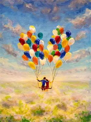 我不做剑主很多年全集