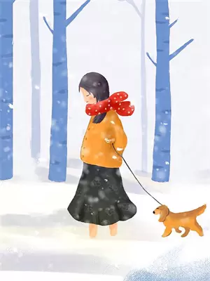 谁没受过伤又能怎样句子