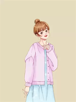 穿书二三事之我当恶毒女配那些年
