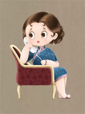 故人不独亲其亲不独子其子的意思