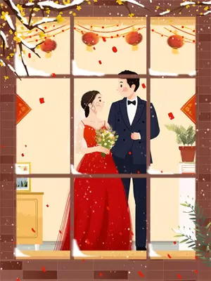 科研大佬后续完整版