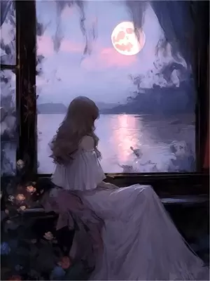 蜜月旅行真实事件