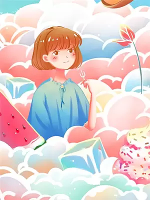 苏堤春晓七言诗