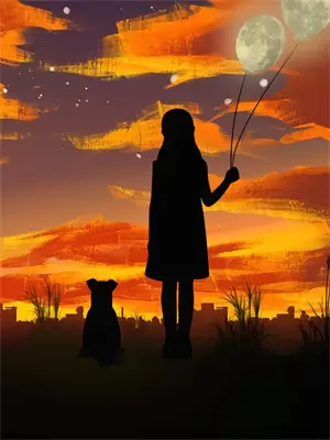 为毁灭世界而加班吧免费漫画