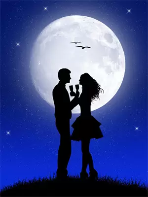 黑楼往事小说知乎