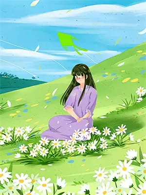 双胞胎魔术师美国电视剧