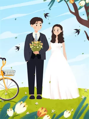 阎王顶替孟婆岗位