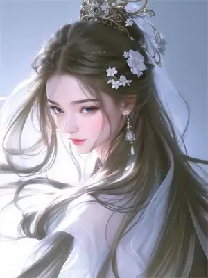 我,唯一旁观者英语