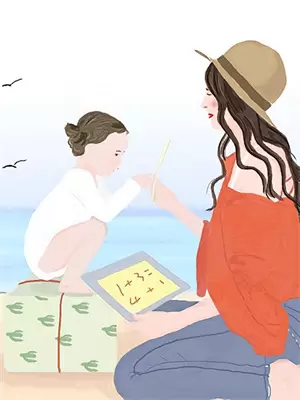 拼尽全力最后还是失败