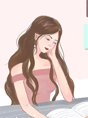 谁是凶手第一集恐怖画面