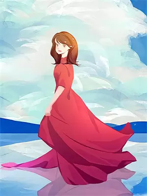 虚假锚点