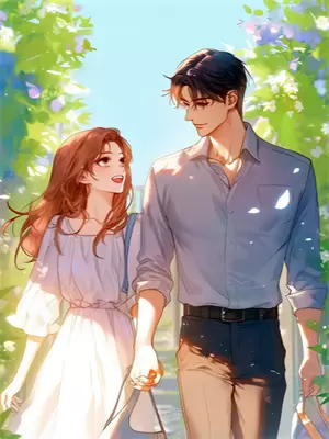 诡纹沙雕动画