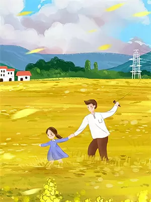 墨斗是干什么用的