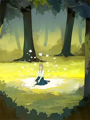 深夜无眠的心情说说
