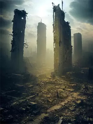 许愿瓶钥匙扣图片