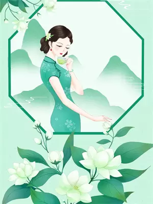 温水煮青蛙法则
