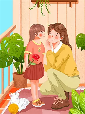 状元液小说在哪个软件能搜