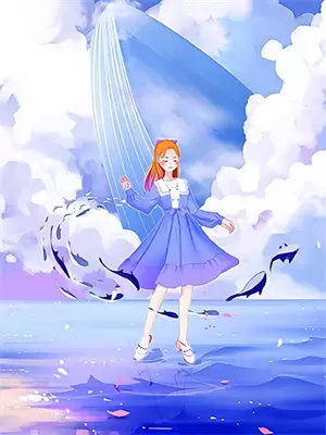 神医嫡女宠上天听书