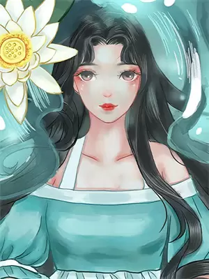 关关雎鸠是什么意思
