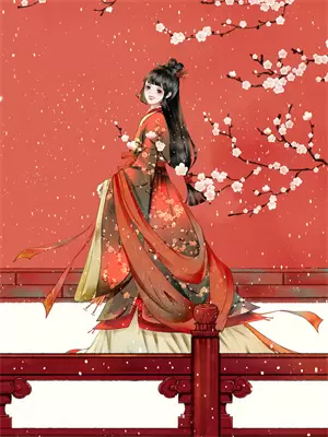 80后中年妇女的焦虑