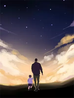 我心有疾如烛相思古言小说