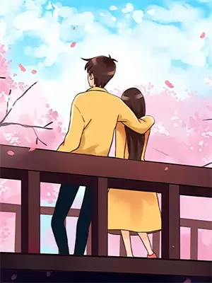 爱在无声里