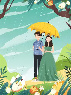 我霍去病在土木堡后续