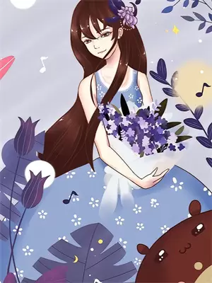 潇潇暮雨子规啼是什么意思