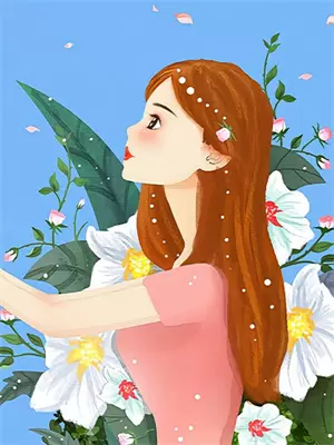 我老婆不要我了文案