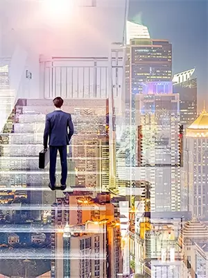 裂缝任务怎么完成