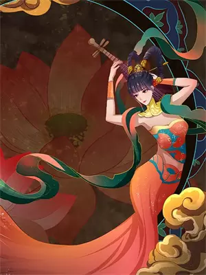 年年春草绿王孙归不归意思