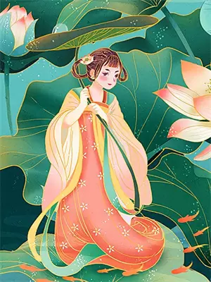 青春之心完整版