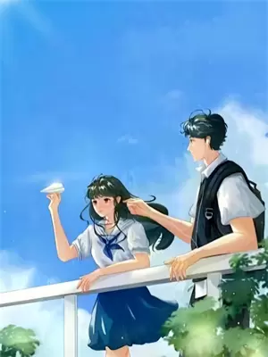 自私父母从不帮孩子