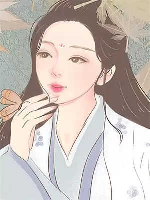 第一条生命是如何诞生