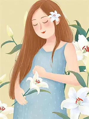 幕后女主想让我当后妈在哪看