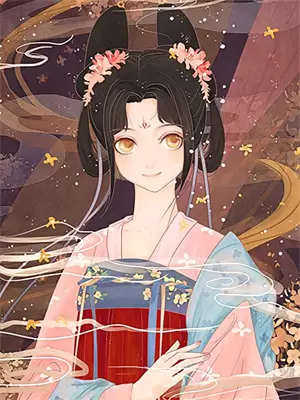 冤家夫妻带拼音